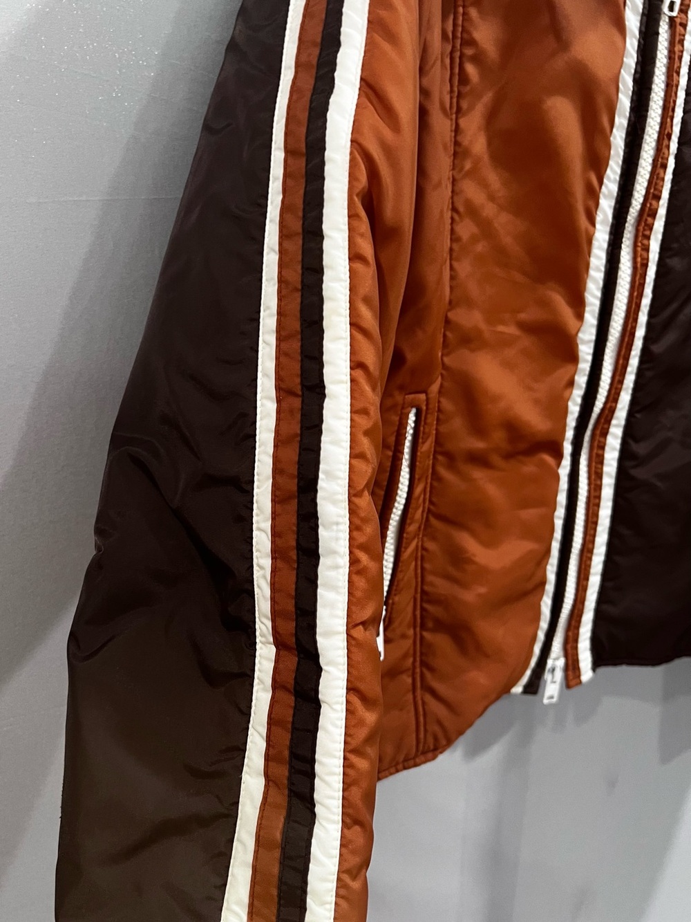 1970s Topher Jacket - Picture 11 of 13